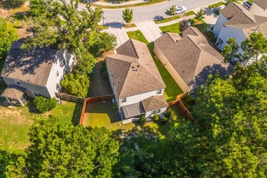 Tucked on a quiet street on Johns Island, this charming - photo 49