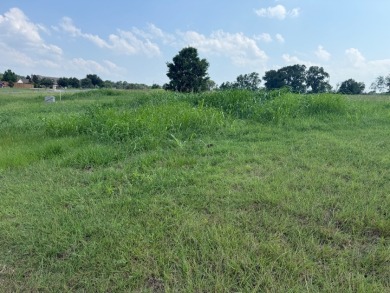 Spacious Off Water 1 Acre Lot at Richland Chambers Lake! - photo 22