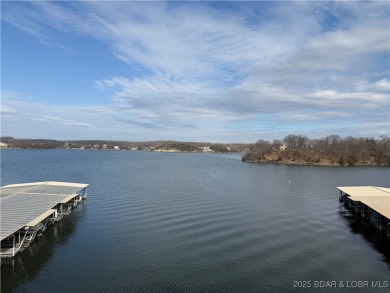 Lake Condo For Sale in Osage Beach, Missouri