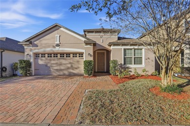 Bosse Lake  Home Sale Pending in Orlando Florida