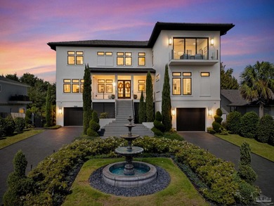VA Assumable Loan Available! Take advantage of a rare - photo 1