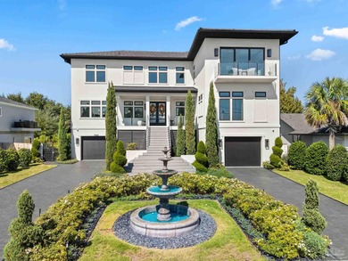 VA Assumable Loan Available! Take advantage of a rare - photo 2