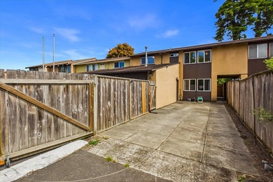 Light and Bright with a good sized south facing deck, this move - photo 3