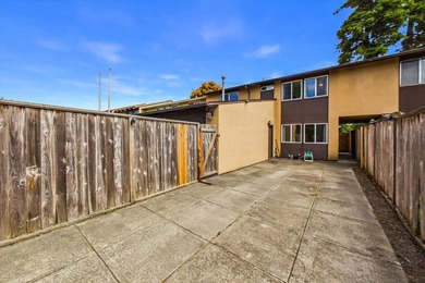 Light and Bright with a good sized south facing deck, this move - photo 4