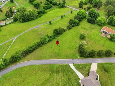 Cherokee Lake View Lot - photo 8