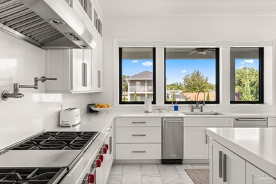 VA Assumable Loan Available! Take advantage of a rare - photo 6