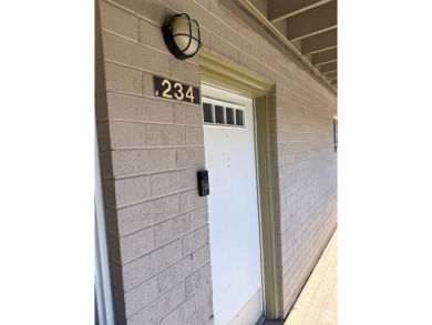 Great Salt Lake Condo For Sale in Salt Lake City Utah