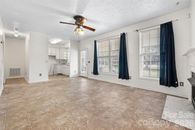 Don't miss this rare opportunity to own a 4-bedroom, 2.5-bath - photo 11
