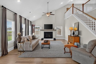 Welcome to this beautifully upgraded home located on one of the - photo 11
