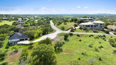 Build your dream home in the desirable Horseshoe Bay West - photo 11