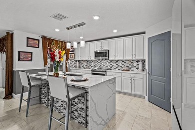 Experience this beautifully upgraded 2021-built home featuring 5 - photo 11