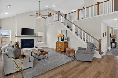 Welcome to this beautifully upgraded home located on one of the - photo 12