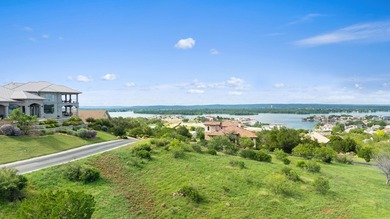 Build your dream home in the desirable Horseshoe Bay West - photo 12