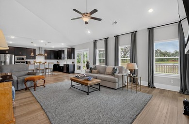 Welcome to this beautifully upgraded home located on one of the - photo 13
