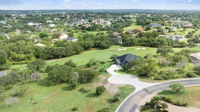 Build your dream home in the desirable Horseshoe Bay West - photo 13