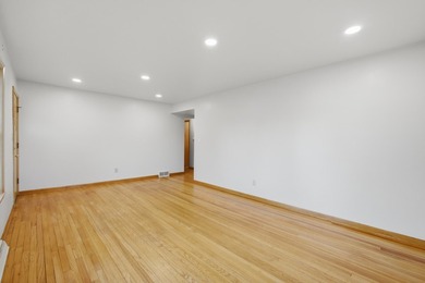 This well-cared-for brick ranch is thoughtfully maintained and - photo 13