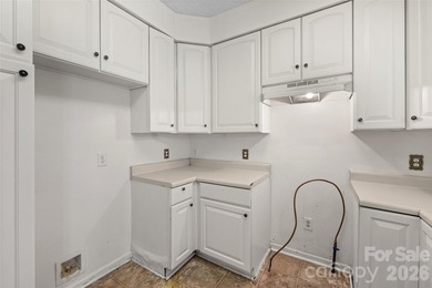 Don't miss this rare opportunity to own a 4-bedroom, 2.5-bath - photo 14