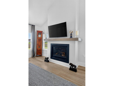 Welcome to this beautifully upgraded home located on one of the - photo 14