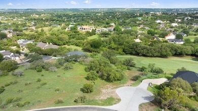 Build your dream home in the desirable Horseshoe Bay West - photo 14