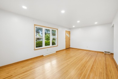 This well-cared-for brick ranch is thoughtfully maintained and - photo 14