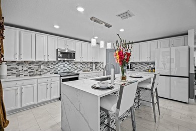 Experience this beautifully upgraded 2021-built home featuring 5 - photo 14