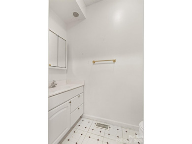Don't miss this rare opportunity to own a 4-bedroom, 2.5-bath - photo 15