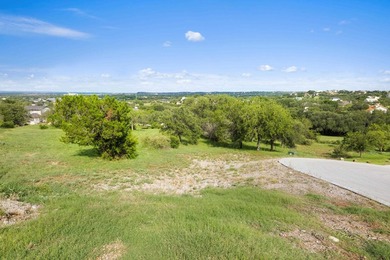 Build your dream home in the desirable Horseshoe Bay West - photo 15