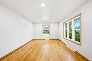 This well-cared-for brick ranch is thoughtfully maintained and - photo 15