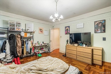 Welcome to 1404 E 49th Street, a semi-detached brick one-family - photo 15