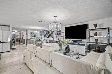 Experience this beautifully upgraded 2021-built home featuring 5 - photo 15