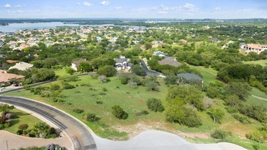 Build your dream home in the desirable Horseshoe Bay West - photo 16