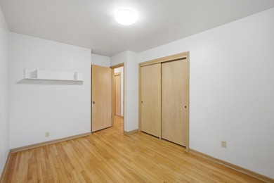 This well-cared-for brick ranch is thoughtfully maintained and - photo 16