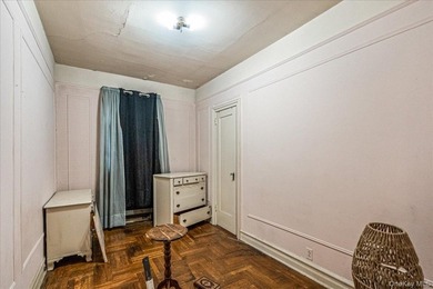 Welcome to 1404 E 49th Street, a semi-detached brick one-family - photo 16