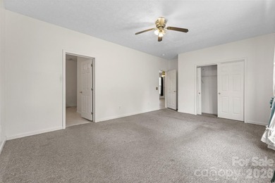 Don't miss this rare opportunity to own a 4-bedroom, 2.5-bath - photo 17