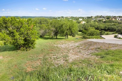 Build your dream home in the desirable Horseshoe Bay West - photo 17