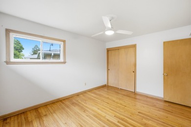 This well-cared-for brick ranch is thoughtfully maintained and - photo 17