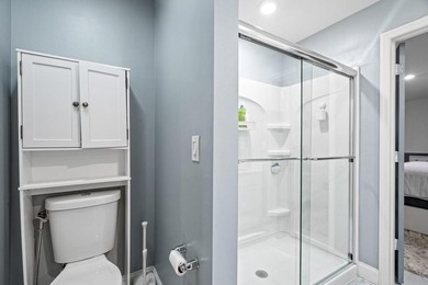 Experience this beautifully upgraded 2021-built home featuring 5 - photo 17