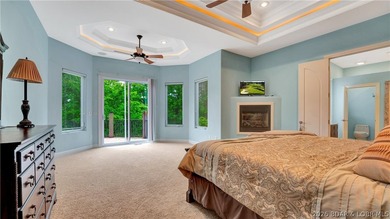Experience elevated golf course living in the prestigious Old - photo 18