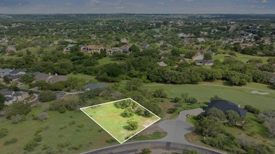 Build your dream home in the desirable Horseshoe Bay West - photo 18