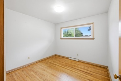 This well-cared-for brick ranch is thoughtfully maintained and - photo 18