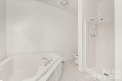 Don't miss this rare opportunity to own a 4-bedroom, 2.5-bath - photo 19