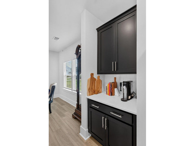 Welcome to this beautifully upgraded home located on one of the - photo 19