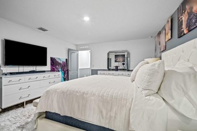 Experience this beautifully upgraded 2021-built home featuring 5 - photo 19