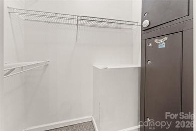 Don't miss this rare opportunity to own a 4-bedroom, 2.5-bath - photo 21