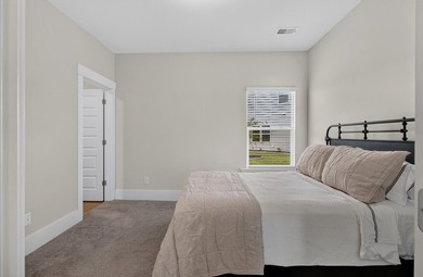 Welcome to this beautifully upgraded home located on one of the - photo 21