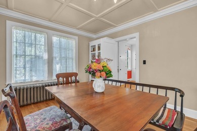Nestled on a rare triple lot in one of Rockland's most - photo 21