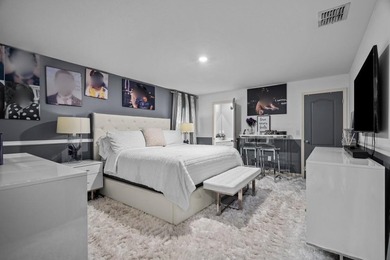 Experience this beautifully upgraded 2021-built home featuring 5 - photo 21