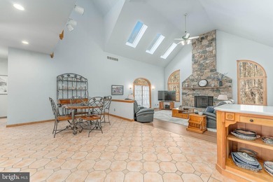 Welcome to 797 Tree Lane, a beautifully appointed 5-bedroom, 5 - photo 21