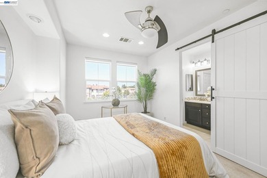 ***DON'T MISS THIS IMMACULATE CANNERY PARK GEM - PRICED TO - photo 22