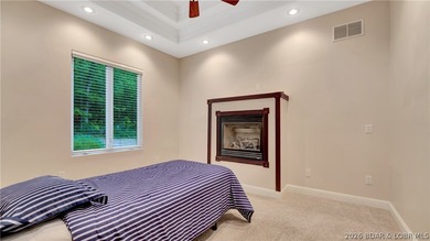 Experience elevated golf course living in the prestigious Old - photo 22
